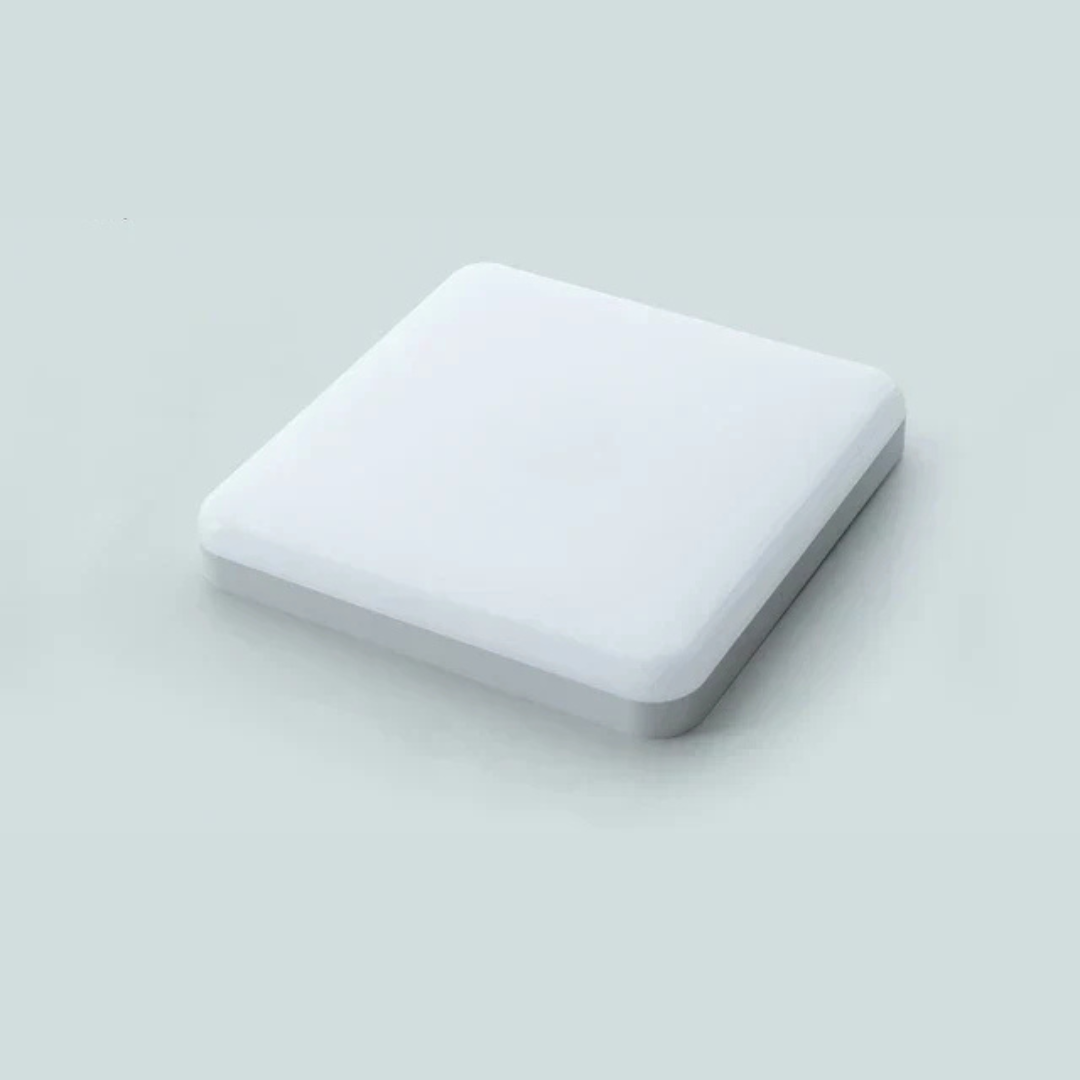 BrightWave | Modern LED Wall Light