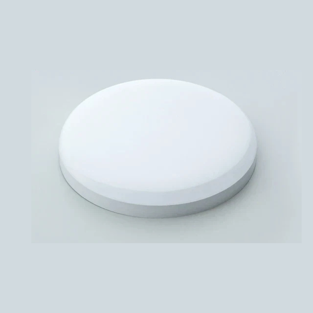 BrightWave | Modern LED Wall Light