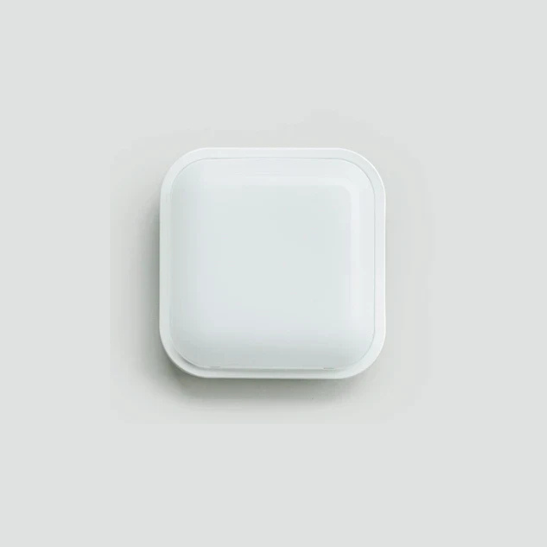 BrightWave | Modern LED Wall Light