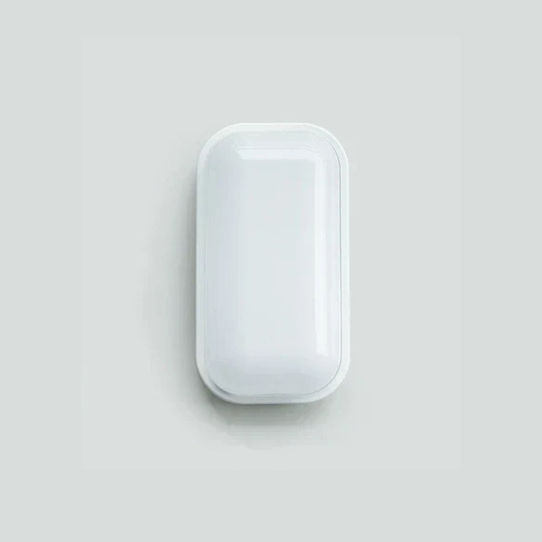 BrightWave | Modern LED Wall Light