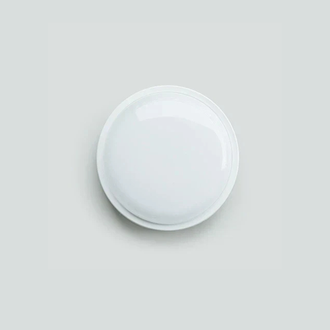 BrightWave | Modern LED Wall Light