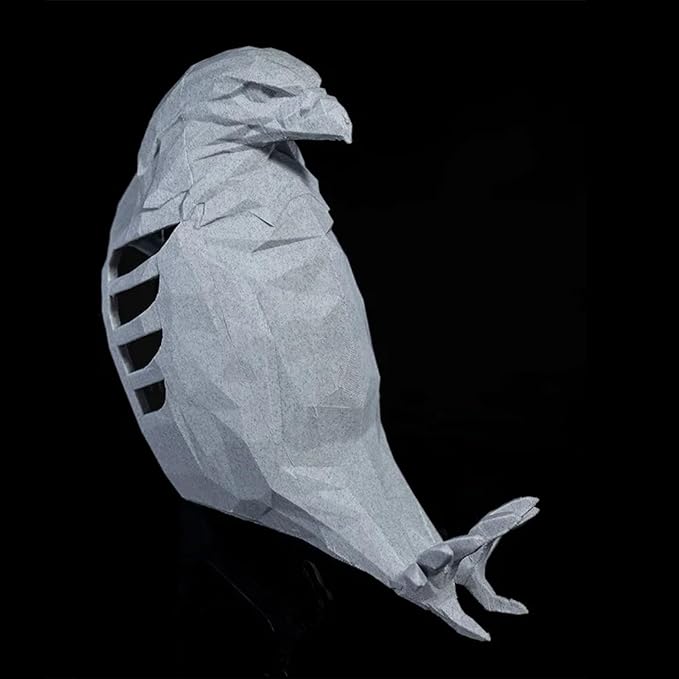 AnimalWall | Unique Animal Lamp