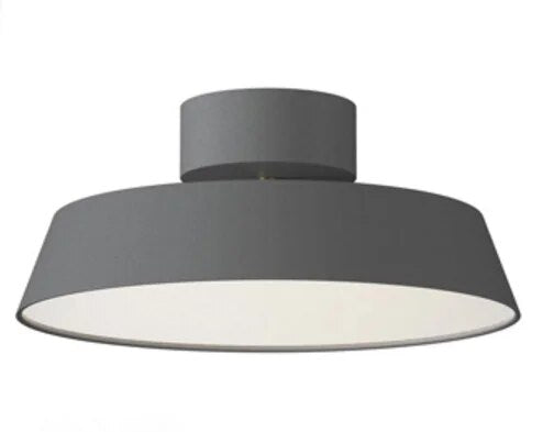 ArcticGlow | Flexible LED Ceiling Light