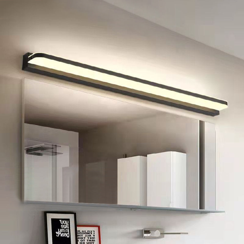 ArcticLine | Modern Mirror Lamp