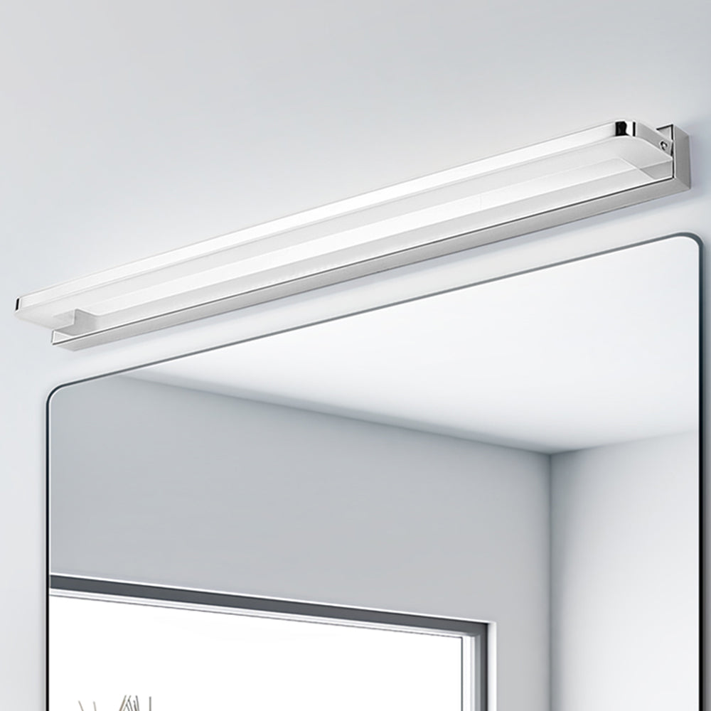 ArcticLine | Modern Mirror Lamp