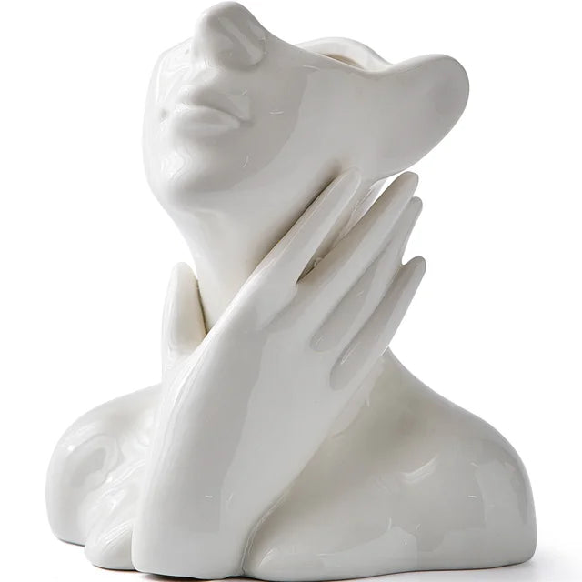 ArtVase | Unique and Modern Ceramic Vases