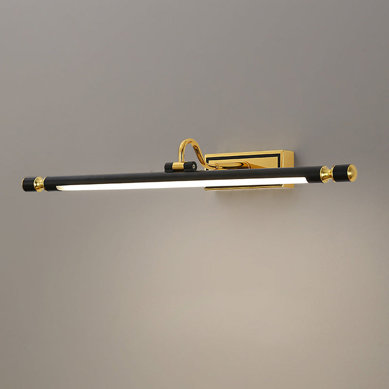 BeaconGold | Luxurious Mirror Lamp