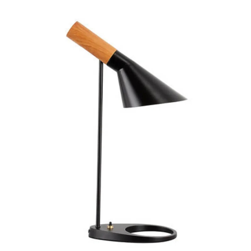 BirchBeam | Stylish Wooden Lamp