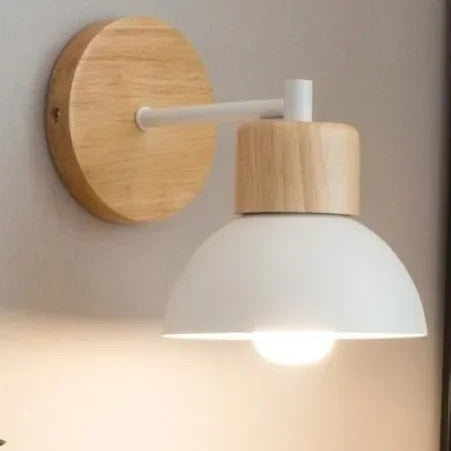 BirdieGlow | Modern Bird-Inspired Wall Light