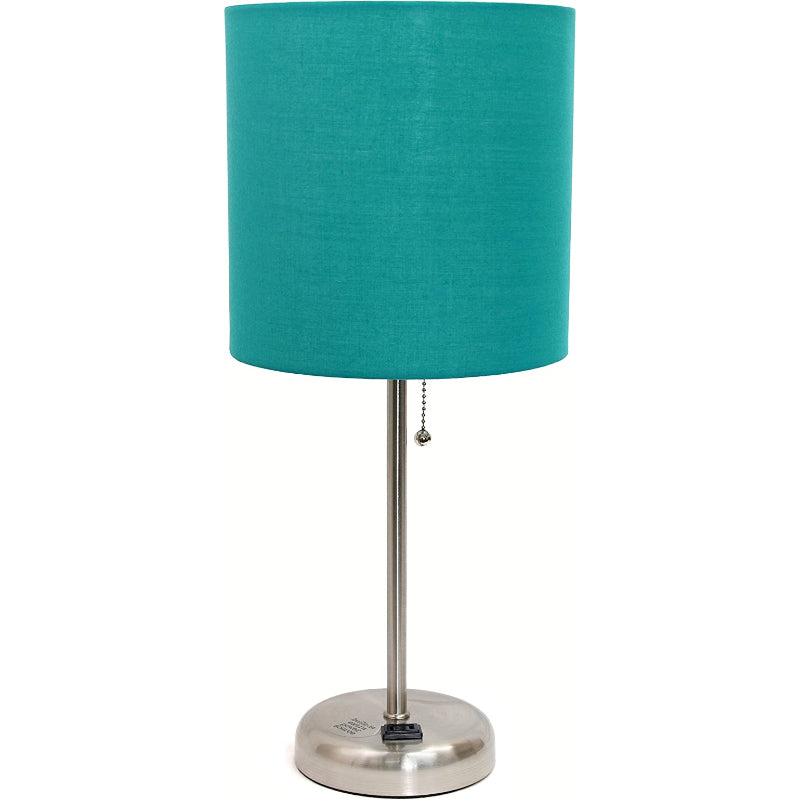 BlushLite | Soft Glow Table Lamp