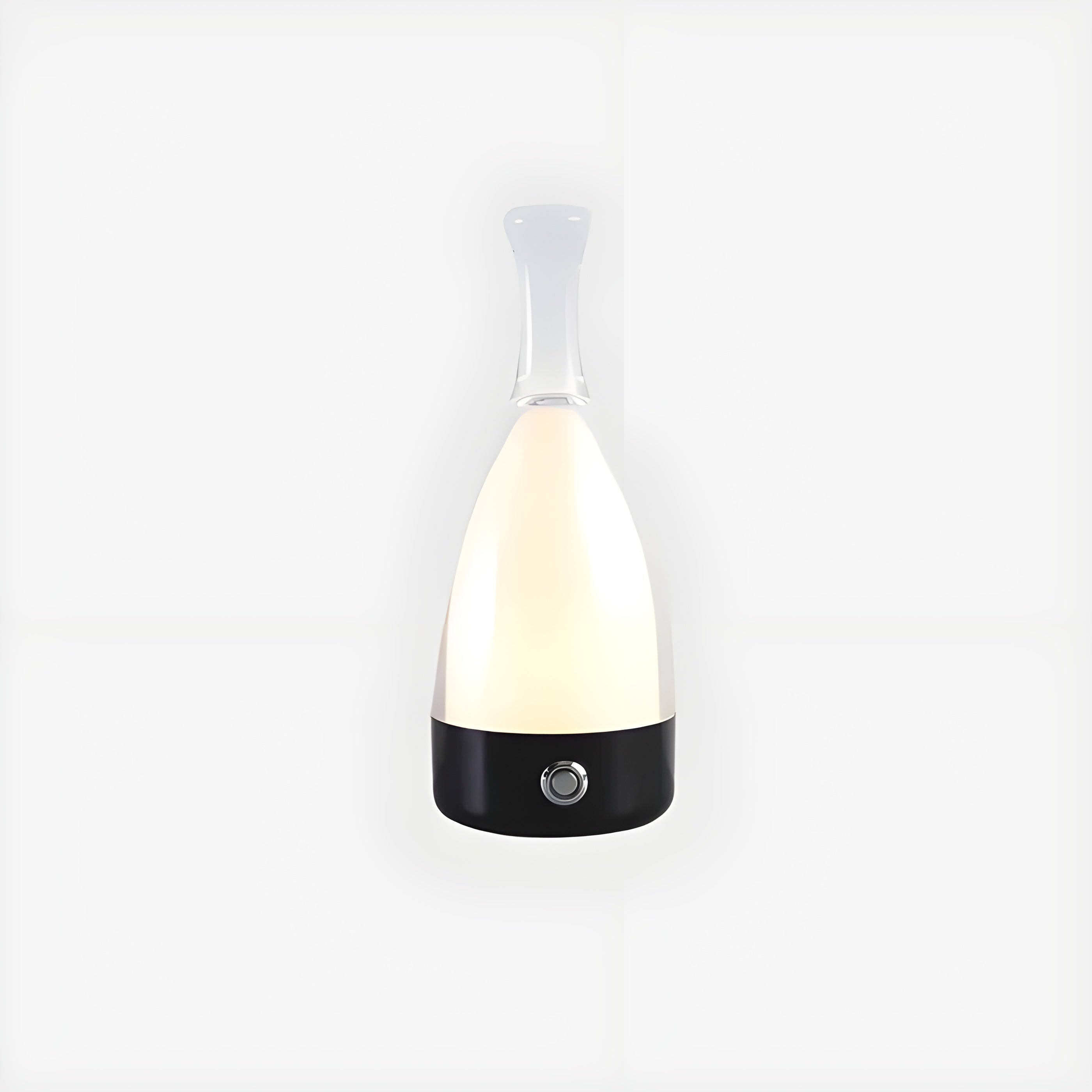 BottleLight | Rechargeable Wine Bottle Night Light