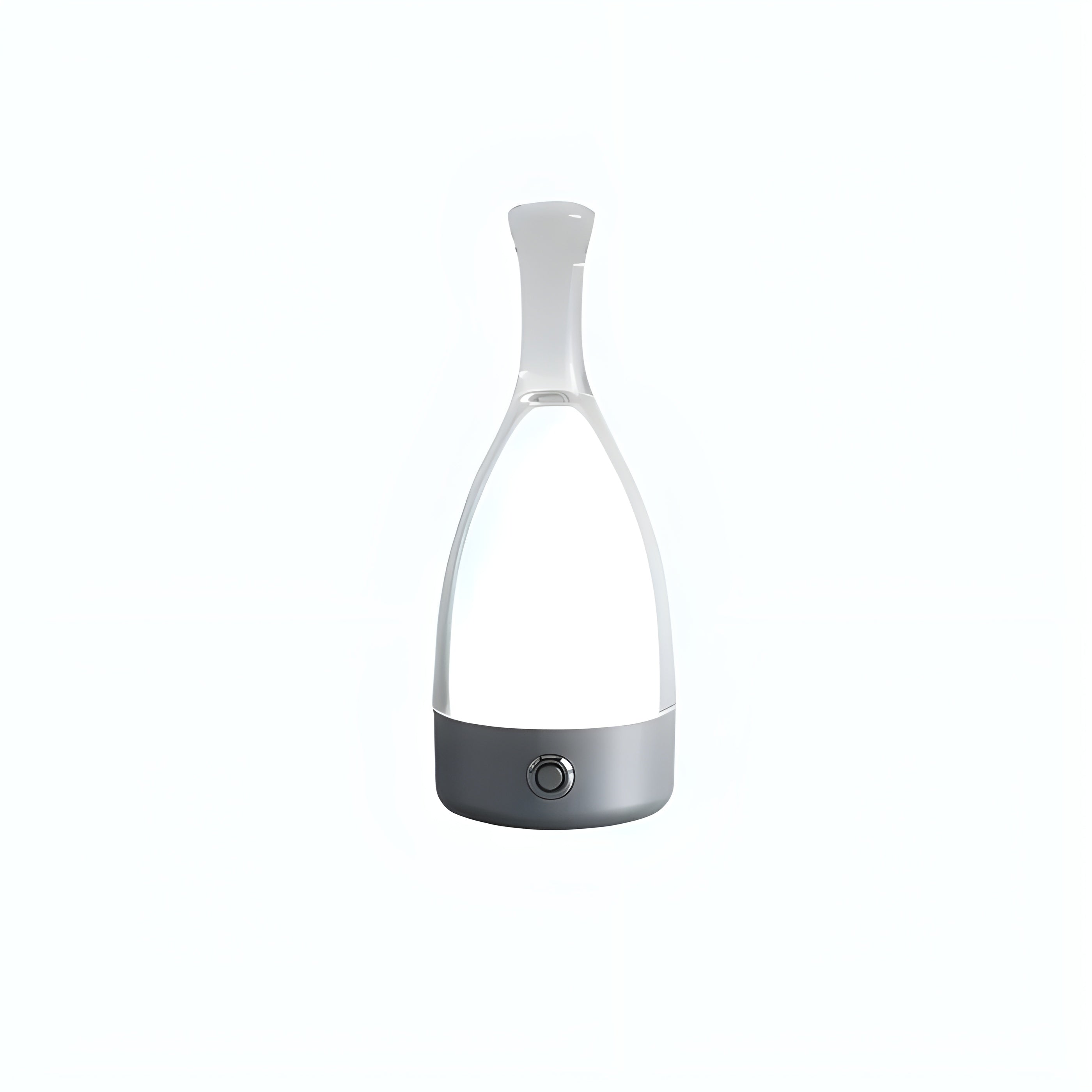 BottleLight | Rechargeable Wine Bottle Night Light