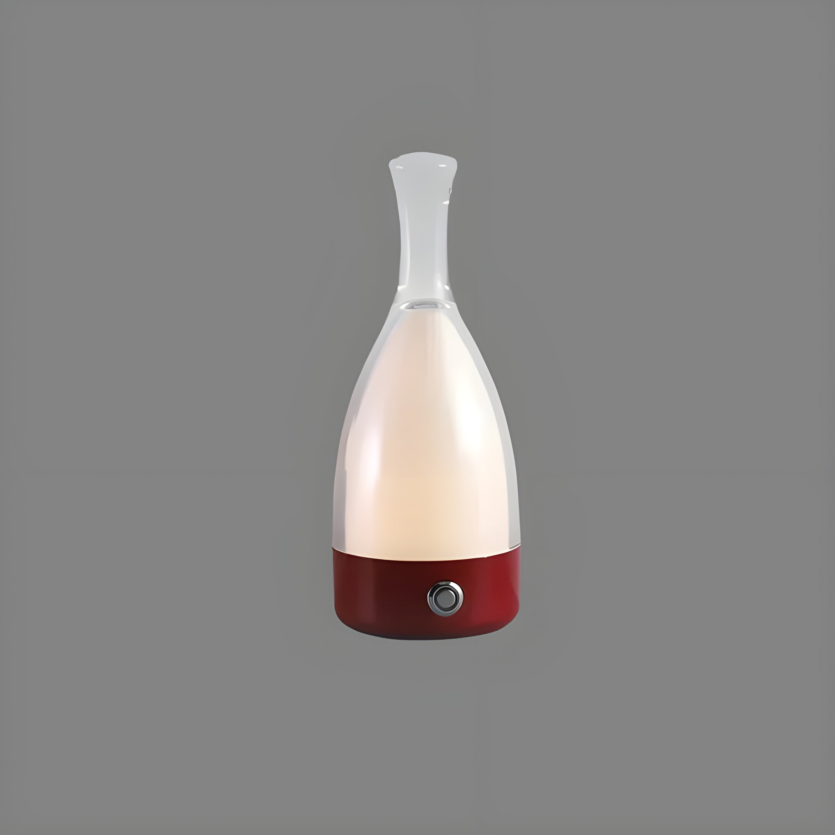 BottleLight | Rechargeable Wine Bottle Night Light