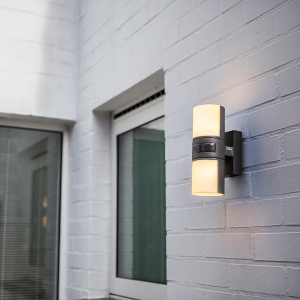 BrightGlimmer | Stylish Modern Wall Lamp