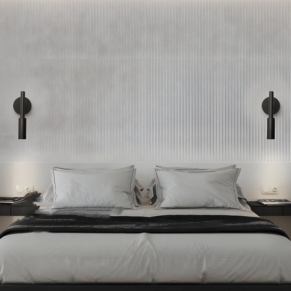 BrightShift | Adjustable Wall Lamp