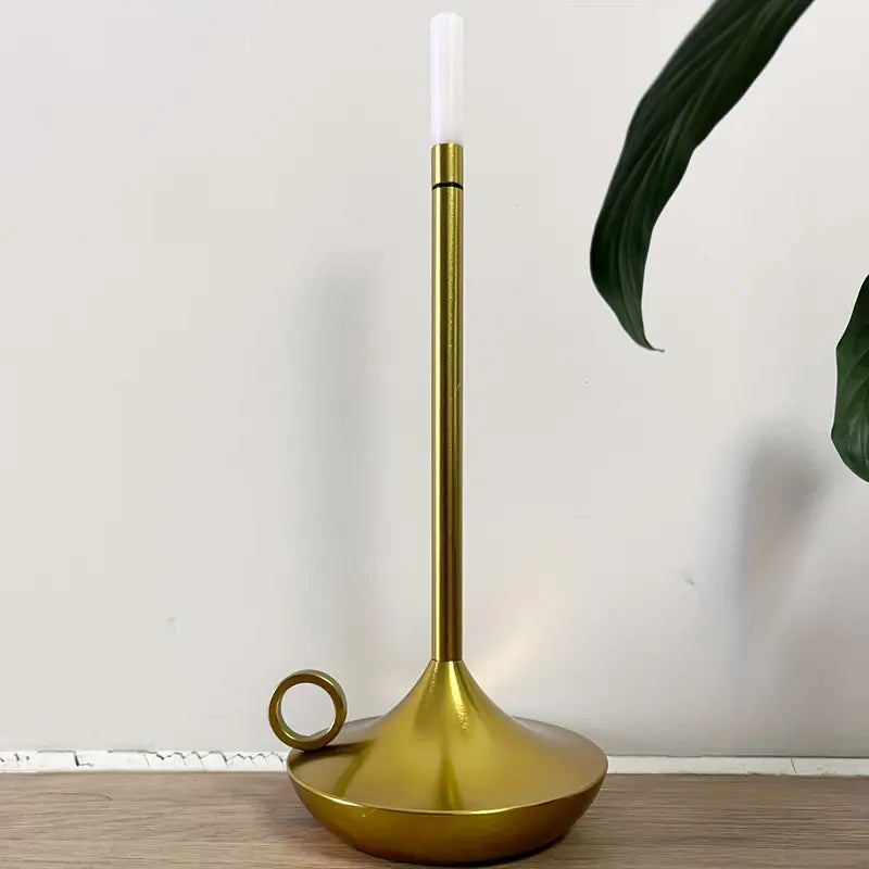 BrightStick | Minimalist Table Lamp