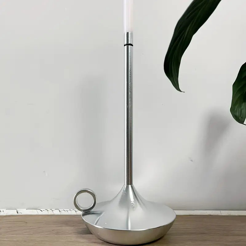 BrightStick | Minimalist Table Lamp