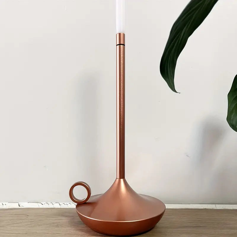BrightStick | Minimalist Table Lamp