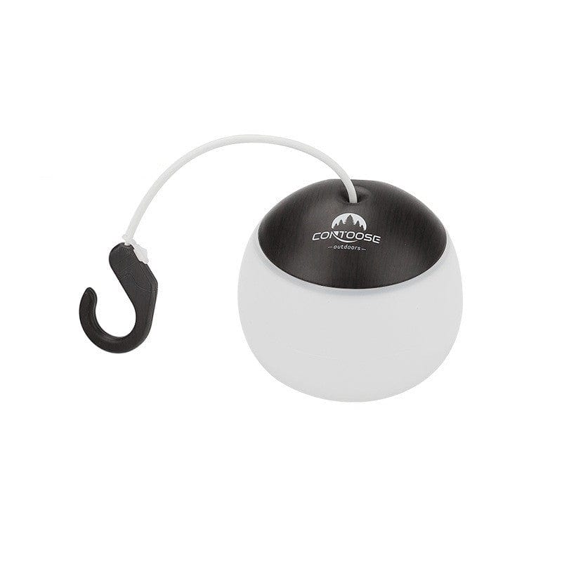 Campshine | Compact Mini Lantern