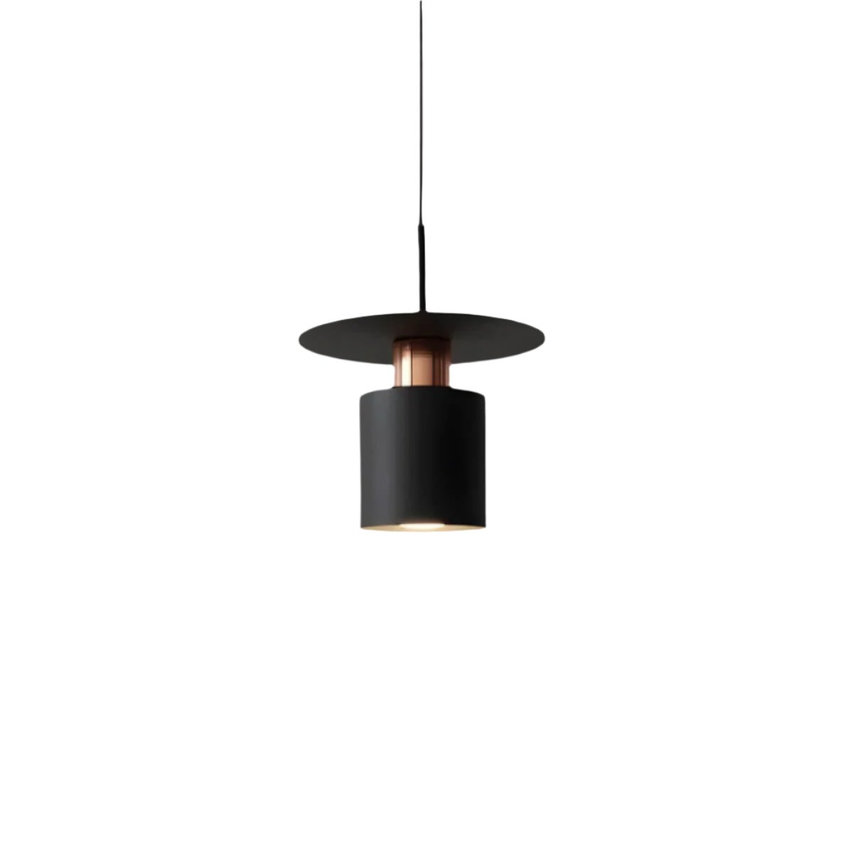 ChicHalo | Modern Versatile Pendant Light