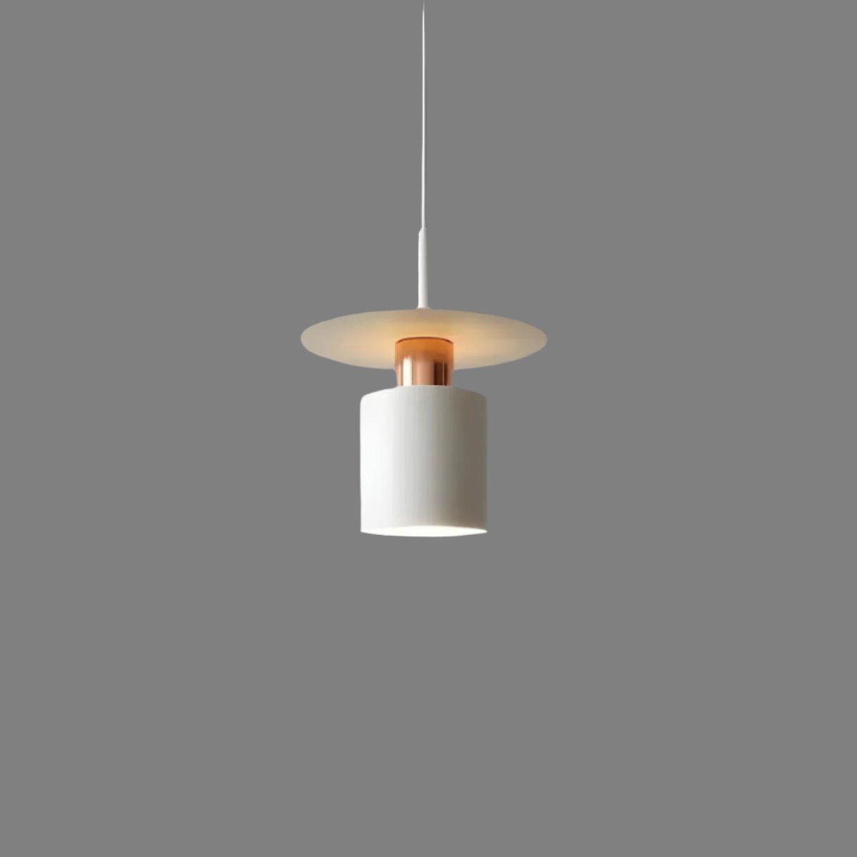 ChicHalo | Modern Versatile Pendant Light
