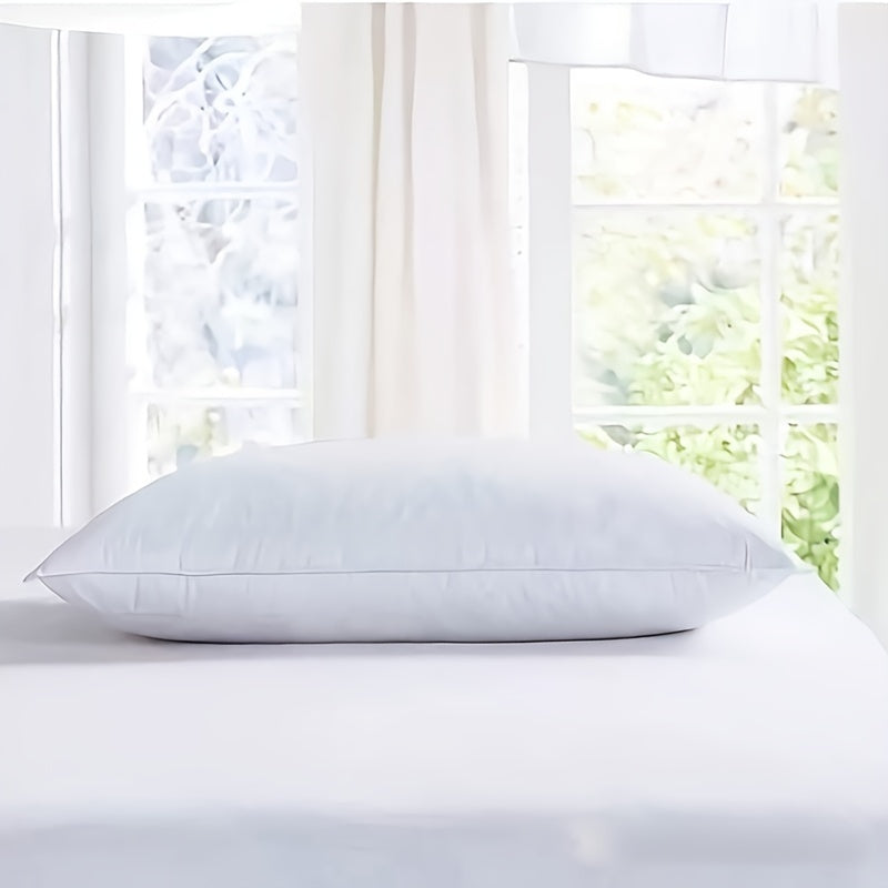 ClassicPillow | Luxurious Comfort for Sleep