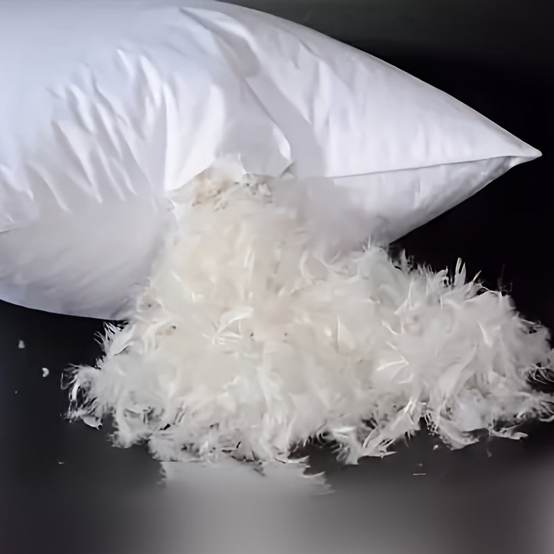ClassicPillow | Luxurious Comfort for Sleep