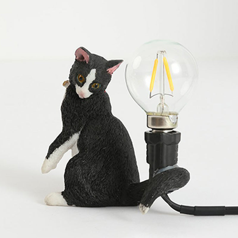 CozyCat | Lamp for the Home