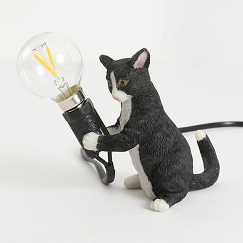 CozyCat | Lamp for the Home