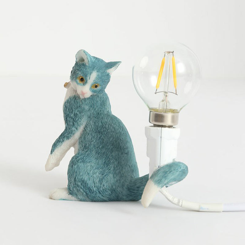 CozyCat | Lamp for the Home