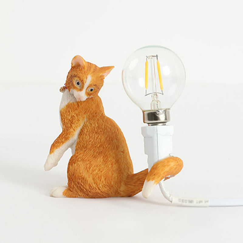 CozyCat | Lamp for the Home