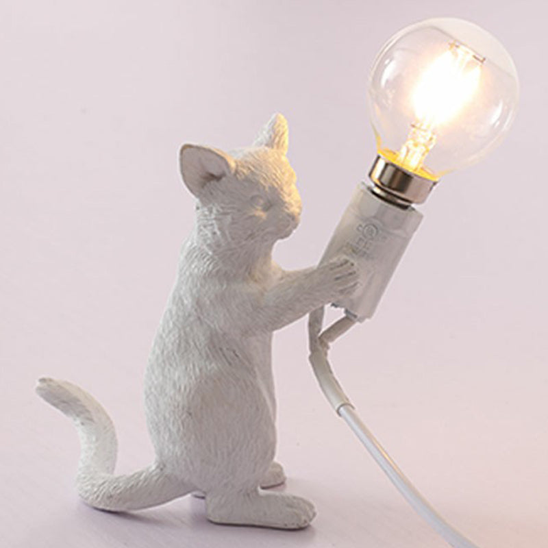 CozyCat | Lamp for the Home