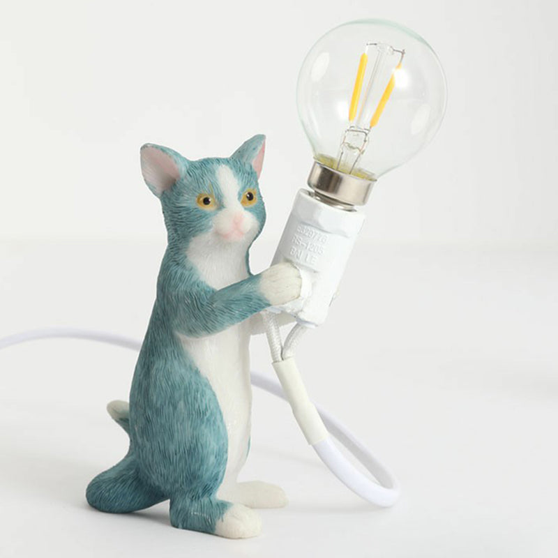 CozyCat | Lamp for the Home