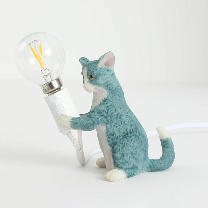 CozyCat | Lamp for the Home