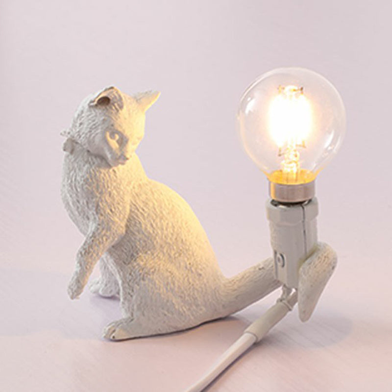 CozyCat | Lamp for the Home