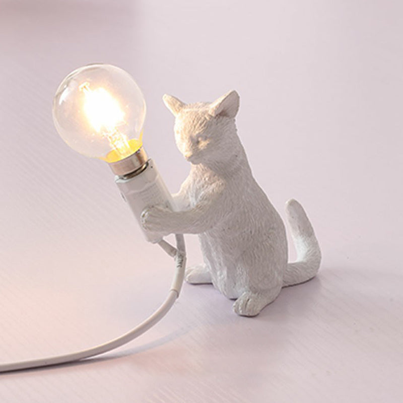 CozyCat | Lamp for the Home