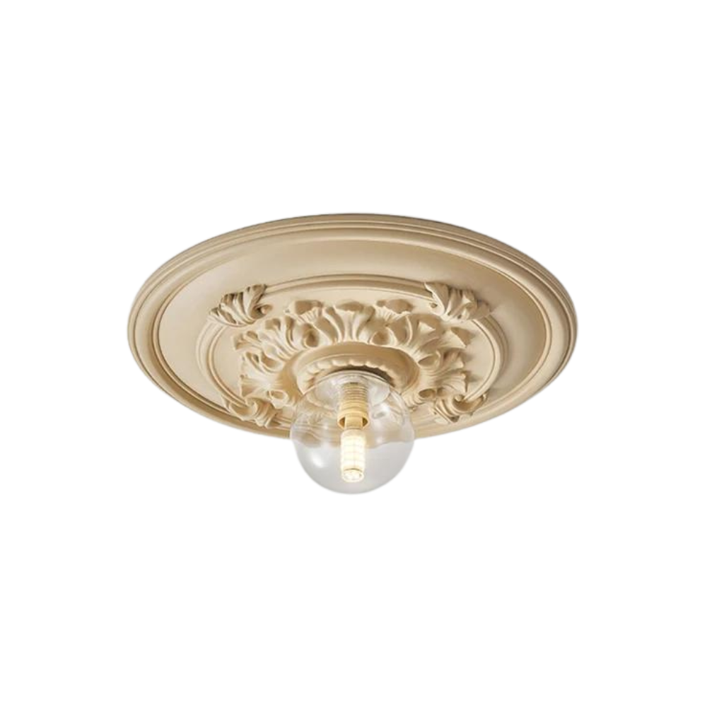 CrownLight | Decorative Accent Lamp