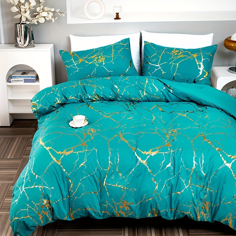 DreamLuxe | Ultimate Comfort Bedding Set