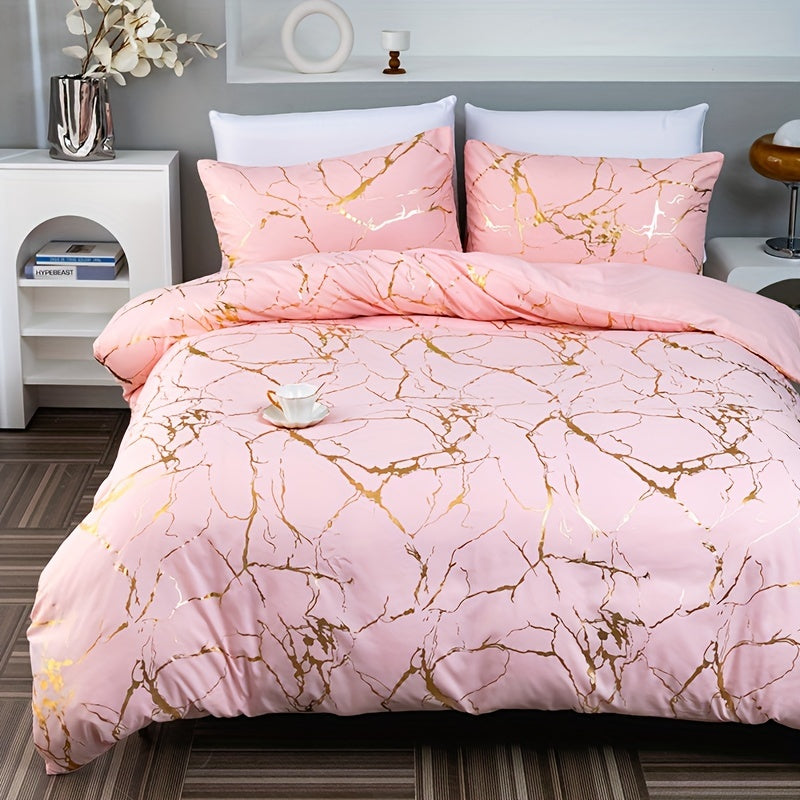 DreamLuxe | Ultimate Comfort Bedding Set