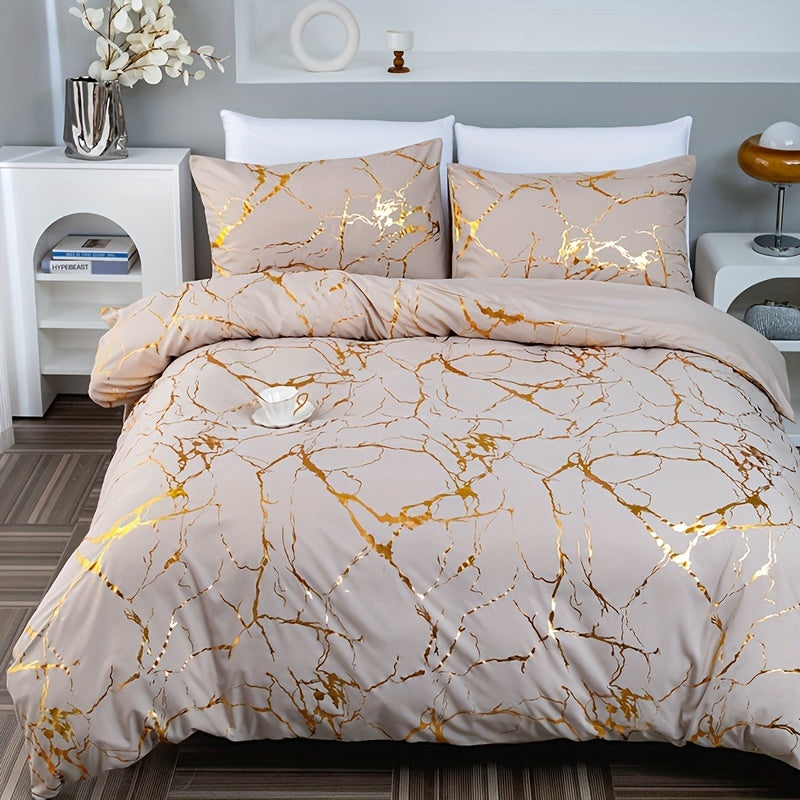 DreamLuxe | Ultimate Comfort Bedding Set