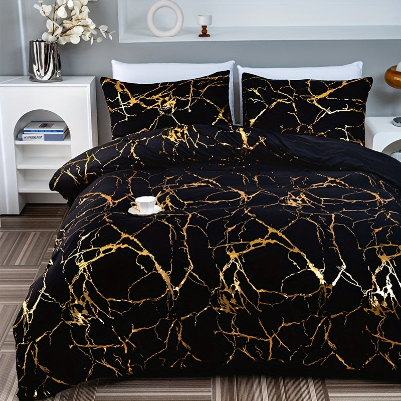 DreamLuxe | Ultimate Comfort Bedding Set