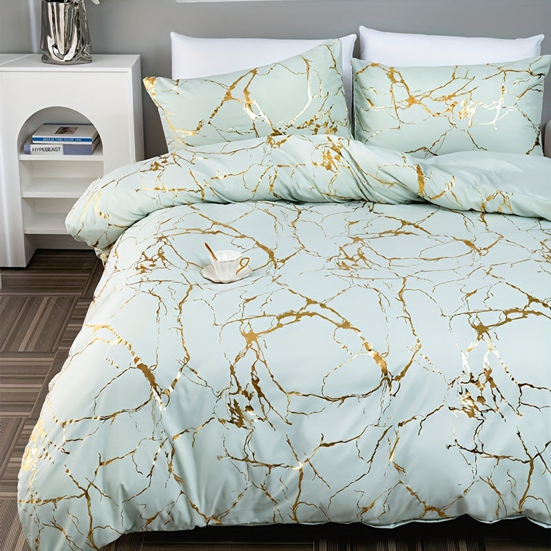 DreamLuxe | Ultimate Comfort Bedding Set