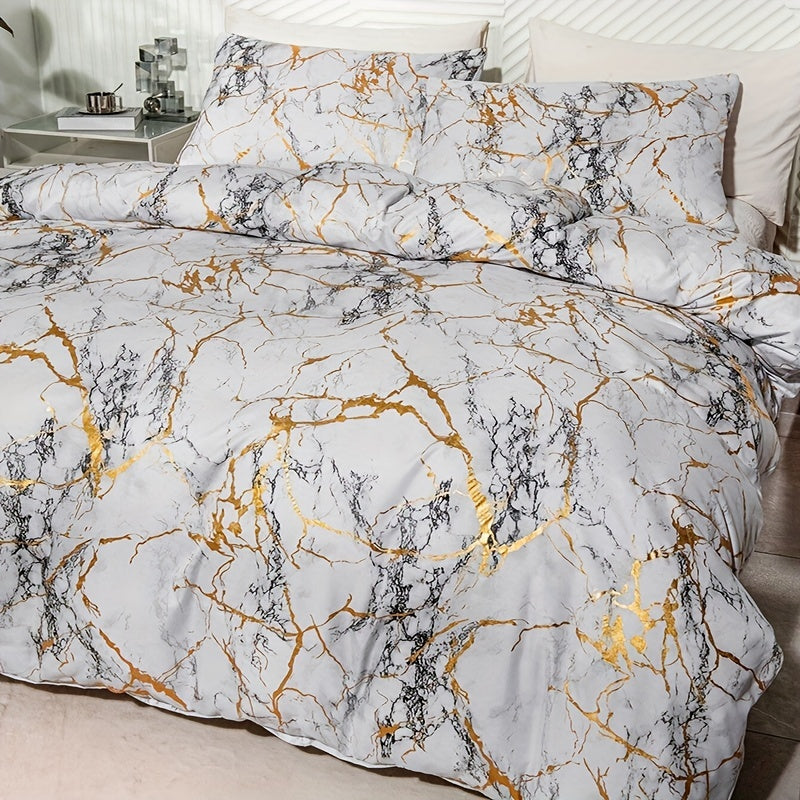 DreamLuxe | Ultimate Comfort Bedding Set