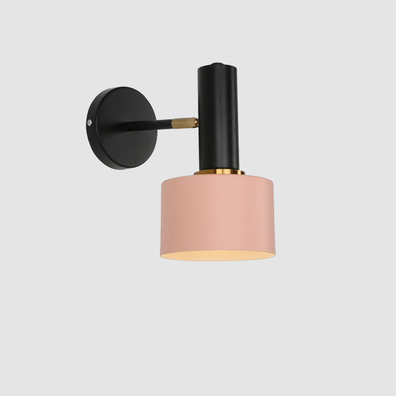 EleganceBeam | Elegant Industrial Lighting