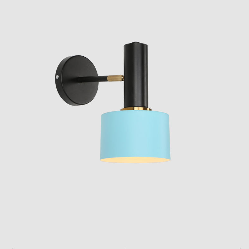 EleganceBeam | Elegant Industrial Lighting