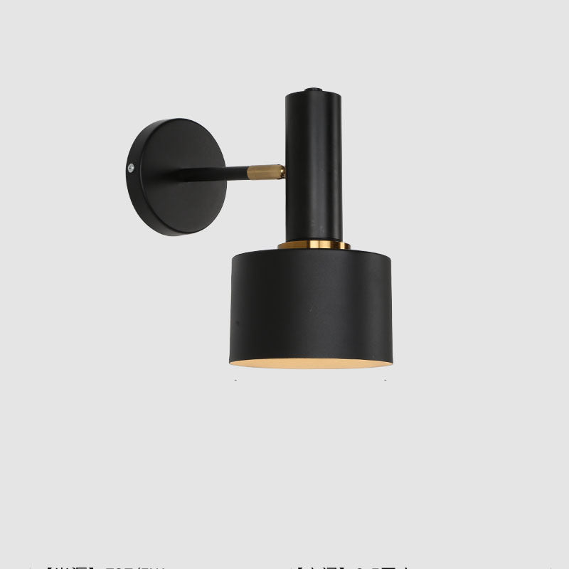 EleganceBeam | Elegant Industrial Lighting