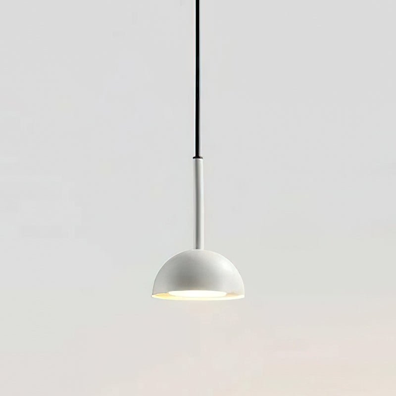 GlowCharm | Unique Ceiling Lamp with Charm and Style