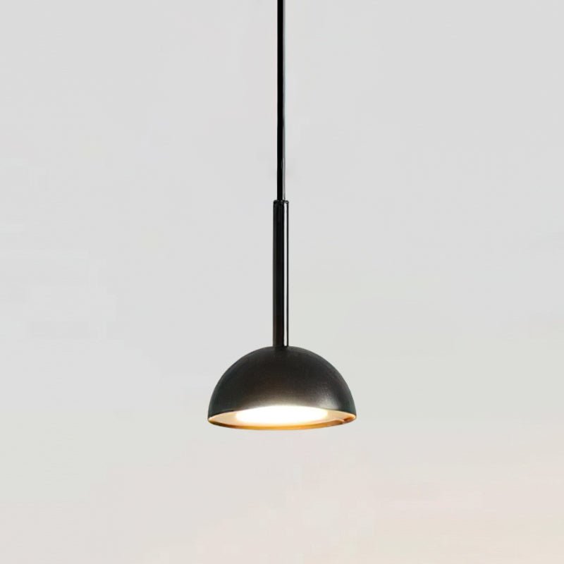 GlowCharm | Unique Ceiling Lamp with Charm and Style