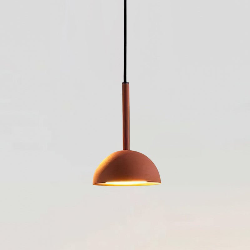 GlowCharm | Unique Ceiling Lamp with Charm and Style