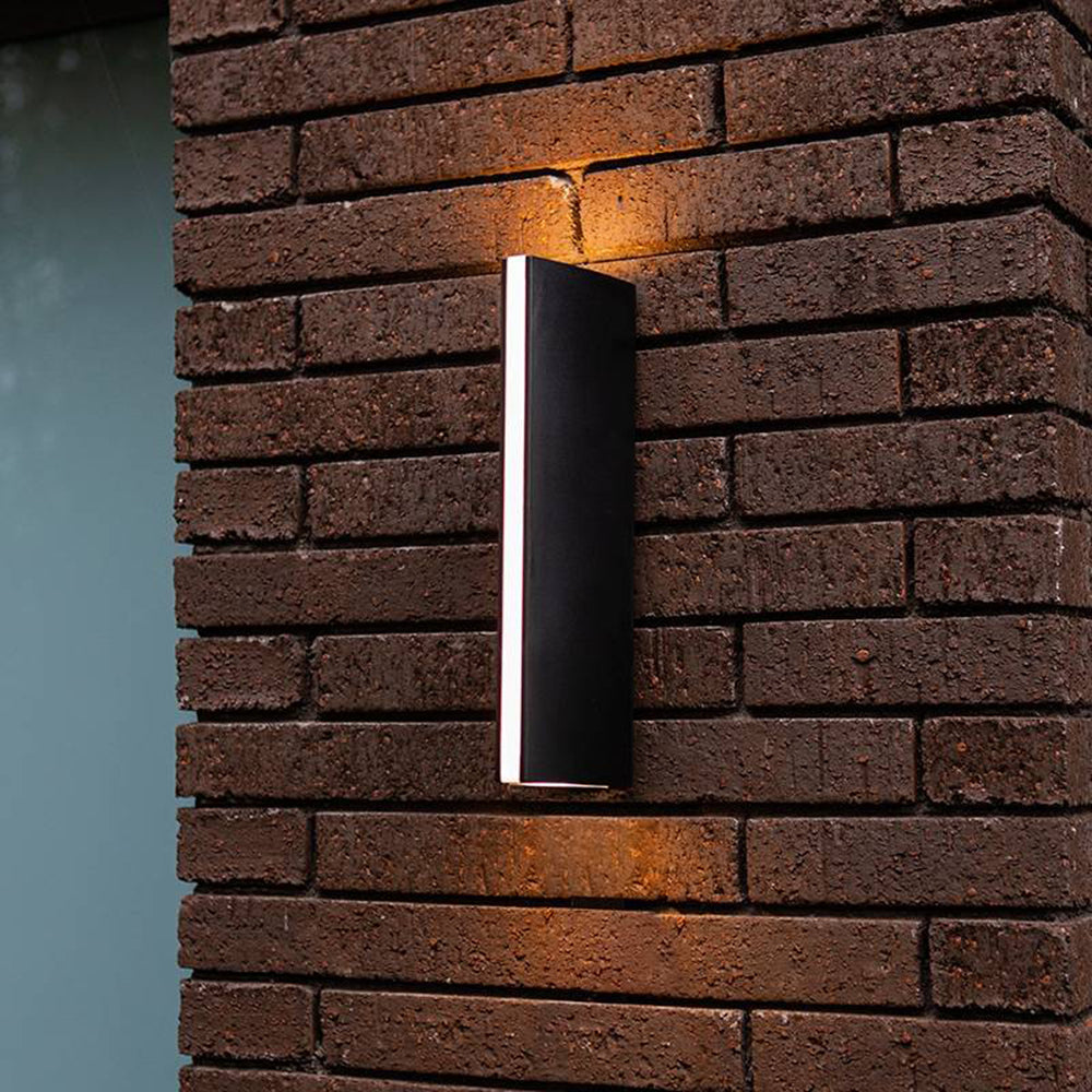 IllumiBox | LED Outdoor Lamp